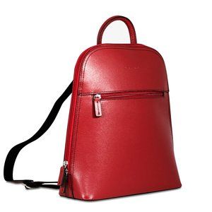 JACK GEORGES - CHELSEA ANGELA SMALL BACKPACK